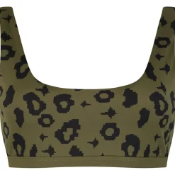 - Woen' Caparica Top - Bikini-Top < boochen Online