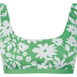 - Woen' Caparica Top - Bikini-Top < boochen Online