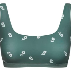 - Woen' Caparica Top - Bikini-Top < boochen Online