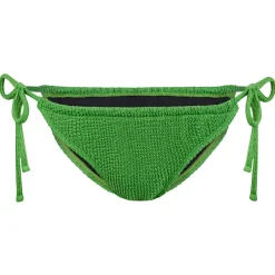 boochen Bademode-- Women's Ipanema Bottom - Bikini-Bottom