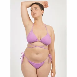 boochen Bademode-- Women's Ipanema Bottom - Bikini-Bottom