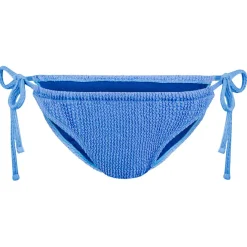 boochen Bademode-- Women's Ipanema Bottom - Bikini-Bottom