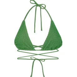boochen Bademode-- Women's Ipanema Top - Bikini-Top