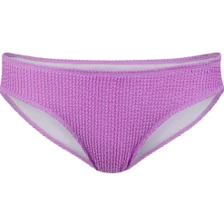 - Woen' aui Botto - Bikini-Botto < boochen Discount
