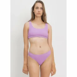- Woen' aui Botto - Bikini-Botto < boochen Discount