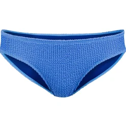 - Woen' aui Botto - Bikini-Botto < boochen Discount