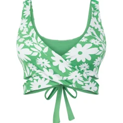 boochen Bademode-- Women's Noja Top - Bikini-Top