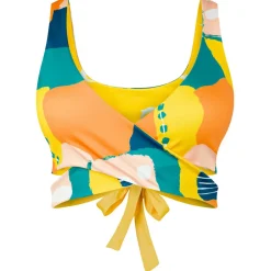 boochen Bademode-- Women's Noja Top - Bikini-Top