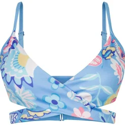 boochen - Women's Arpoador Top - Bikini-Top Clearance