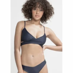 boochen - Women's Arpoador Top - Bikini-Top Clearance