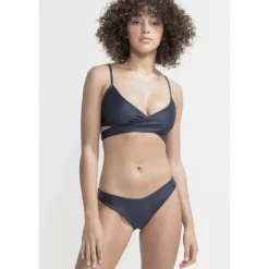 boochen - Women's Arpoador Top - Bikini-Top Clearance