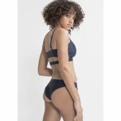 boochen - Women's Arpoador Top - Bikini-Top Clearance