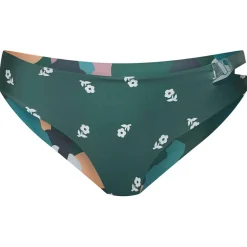 boochen - Woen' Caparica Botto - Bikini-Botto
