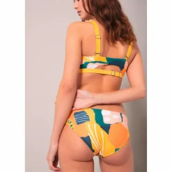 boochen - Woen' Caparica Botto - Bikini-Botto