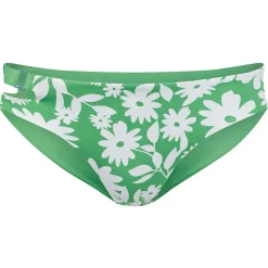 boochen - Woen' Caparica Botto - Bikini-Botto