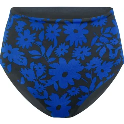 boochen - Women's Noja Bottom - Bikini-Bottom Online