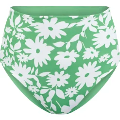 boochen - Women's Noja Bottom - Bikini-Bottom Online