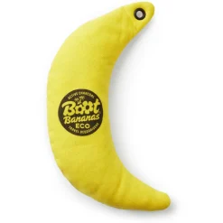 - Eco Travel Deodorizer - Schuhpflege < Boot Bananas Hot
