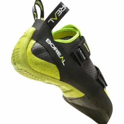- Alpha - Kletterschuhe < Boreal Clearance