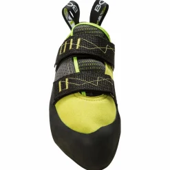 - Alpha - Kletterschuhe < Boreal Clearance