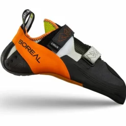 - Crux - Kletterschuhe < Boreal Sale