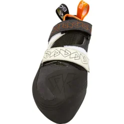 - Crux - Kletterschuhe < Boreal Sale