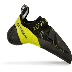 - Indo - Kletterschuhe < Boreal Discount