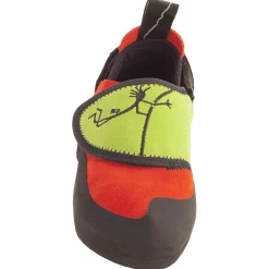 Kinder Boreal - Kid's Ninja Junior - Kletterschuhe