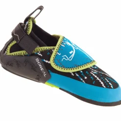 Kinder Boreal - Kid's Ninja Junior - Kletterschuhe