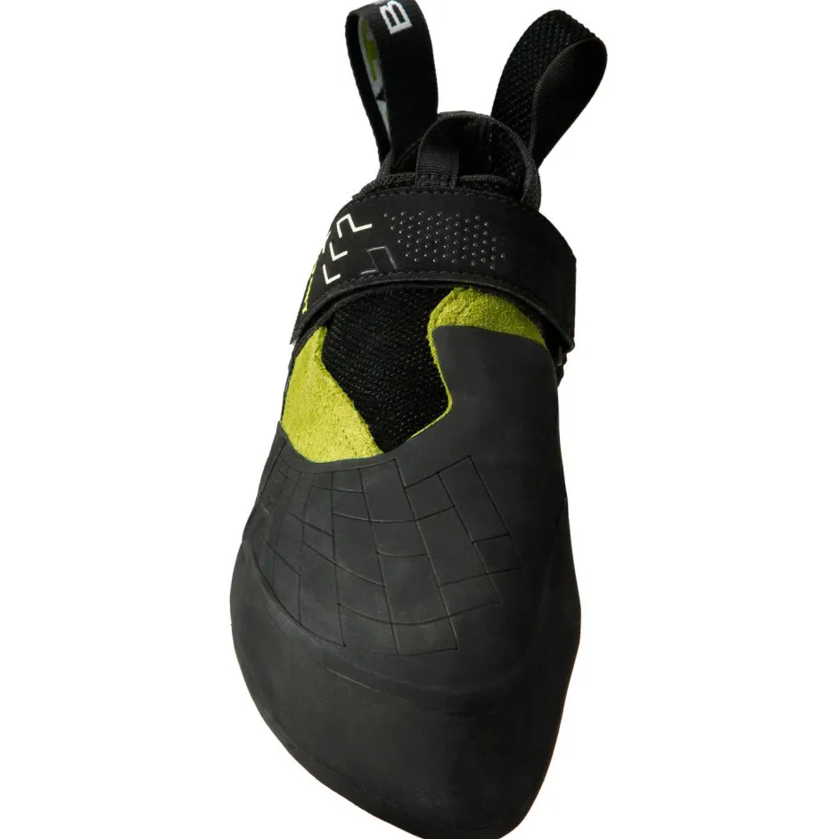 Boreal - Mutant 3.0 - Kletterschuhe