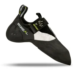 Boreal - Mutant 3.0 LV - Kletterschuhe