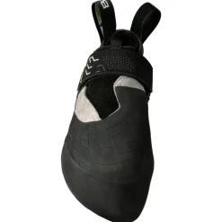 Boreal - Mutant 3.0 LV - Kletterschuhe
