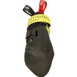 Boreal - Satori - Kletterschuhe