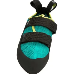 Boreal - Women's Beta Eco 2.0 - Kletterschuhe Green Sale