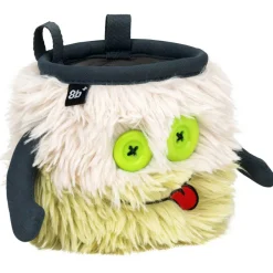 - AJ - Chalkbag < 8bplus Clearance