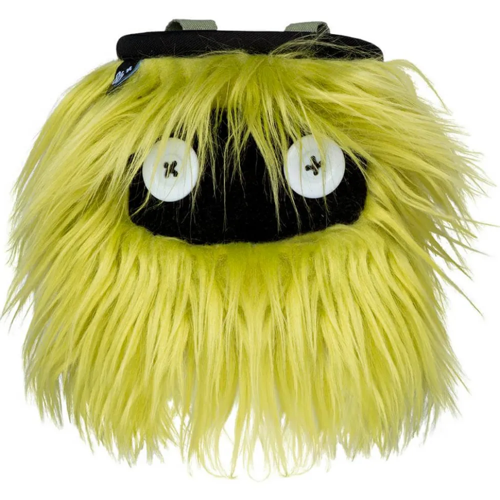 8bplus - Brad - Chalkbag Pistachio Green Sale