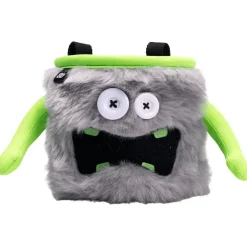 - Donald - Chalkbag < 8bplus Clearance