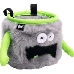 - Donald - Chalkbag < 8bplus Clearance