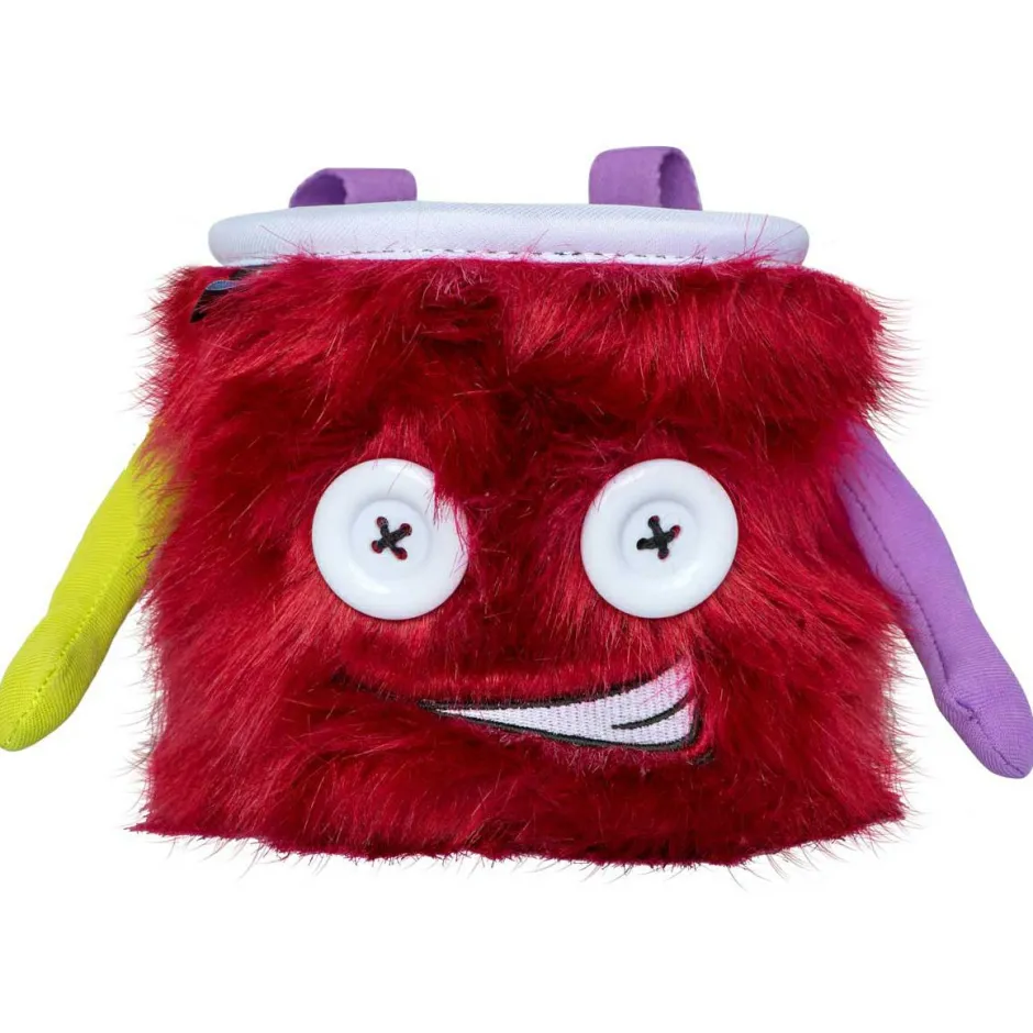8bplus - Hanna - Chalkbag