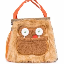 - Louie - Boulder Bag - Chalkbag < 8bplus Hot