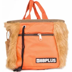 - Louie - Boulder Bag - Chalkbag < 8bplus Hot