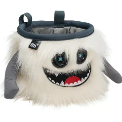 - Manny - Chalkbag < 8bplus Clearance