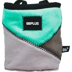 8bplus Kletter- & Boulderzubehör|Chalkbags-- Probag - Chalkbag