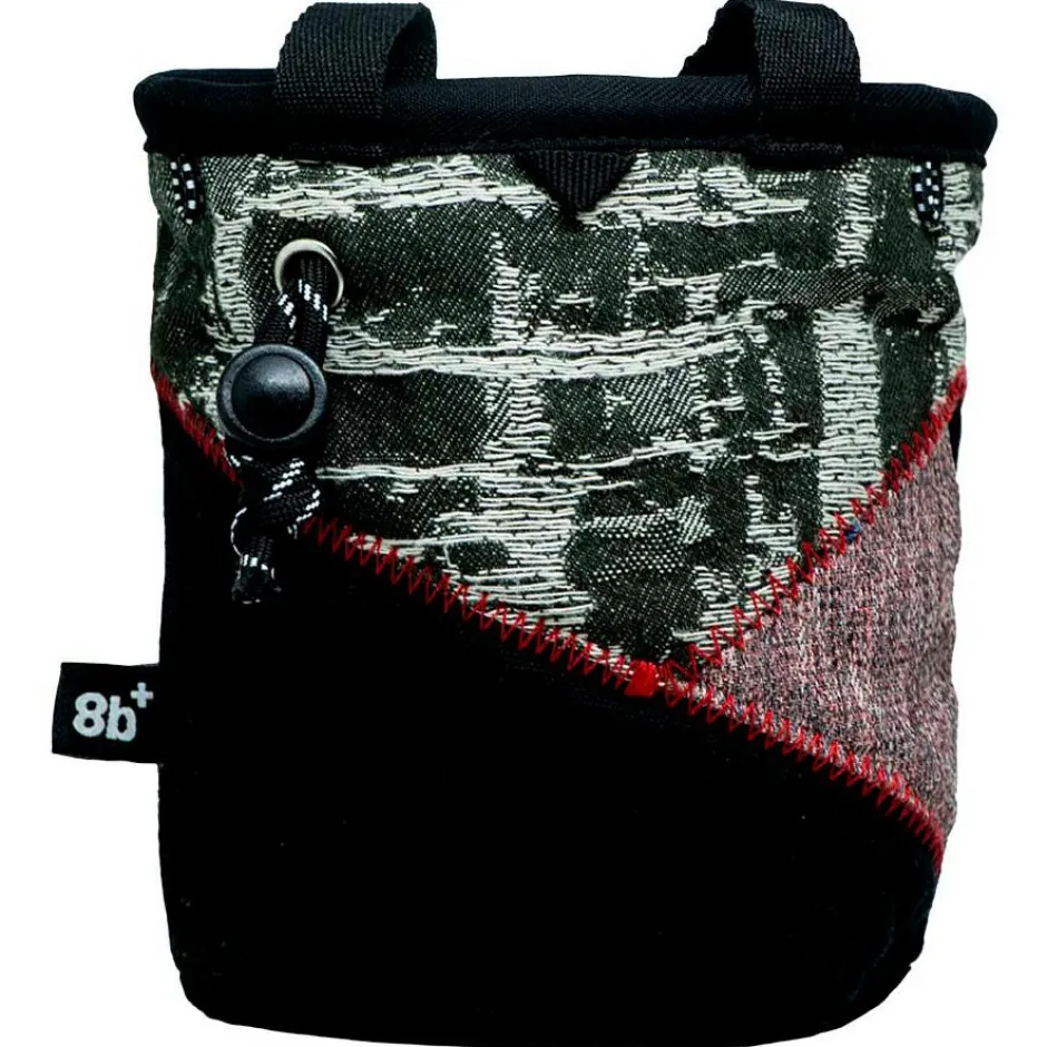 8bplus Kletter- & Boulderzubehör|Chalkbags-- Probag - Chalkbag