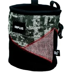 8bplus Kletter- & Boulderzubehör|Chalkbags-- Probag - Chalkbag