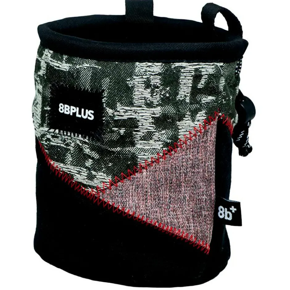 8bplus Kletter- & Boulderzubehör|Chalkbags-- Probag - Chalkbag