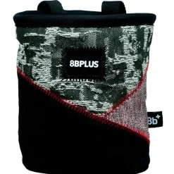 8bplus Kletter- & Boulderzubehör|Chalkbags-- Probag - Chalkbag