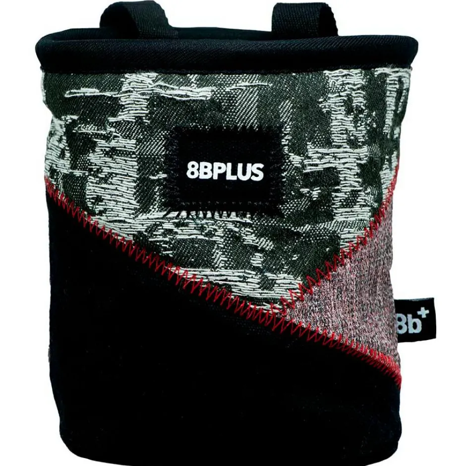 8bplus Kletter- & Boulderzubehör|Chalkbags-- Probag - Chalkbag