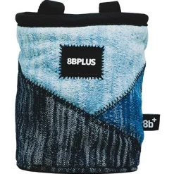8bplus Kletter- & Boulderzubehör|Chalkbags-- Probag - Chalkbag