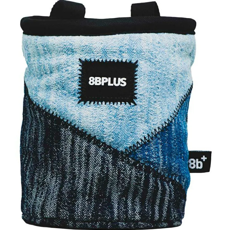 8bplus Kletter- & Boulderzubehör|Chalkbags-- Probag - Chalkbag